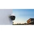 IMOU IPC-S41FA 4MP/fix. 3,6mm/79°/25fps/microSD/PoE Full-Color PT dómkamera