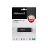 Intenso 16GB Alu-Line Antracite