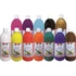 Tempera, 500 ml, Südor, fehér