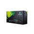 HP CE285A/CB435A/CB436A Fekete univerzális toner utángyártott ICONINK