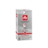 Illy NCC Lungo Classic 10 db kávékapszula