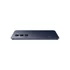 Infinix Hot 50 Pro 6,78" LTE 8/256GB DualSIM fekete okostelefon