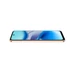 Infinix Smart 9 HD 6,7" LTE 4/64GB DualSIM arany okostelefon