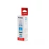 Canon GI-490 cián tinta 0664C001 (eredeti)