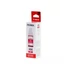 Canon GI-490 magenta tinta 0665C001 (eredeti)