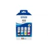 Epson T00S6 No.103 Multipack tintapatron (eredeti)