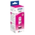 Epson 112 Magenta C13T06C34A tintapatron (eredeti)