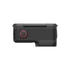 Insta360 Ace Pro 2 Dual Battery sportkamera