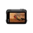 Insta360 Ace Pro 2 Dual Battery sportkamera