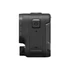 Insta360 Ace Pro 2 Dual Battery sportkamera