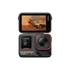 Insta360 Ace Pro 2 sportkamera