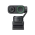 Insta360 Link 2 webkamera
