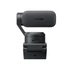 Insta360 Link 2 webkamera