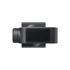 Insta360 Link 2 webkamera