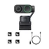 Insta360 Link 2 webkamera