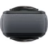 Insta360 X4 sportkamera