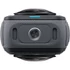 Insta360 X4 sportkamera