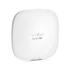 Instant On AP22 (RW) Access Point