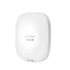 Instant On AP22 (RW) Access Point