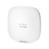 Instant On AP22 (RW) Access Point