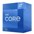 Intel Core i7-12700F 2,1GHz 25MB LGA1700 BOX