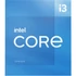 Intel Core i3 3,70GHz LGA1200 6MB (i3-10105) box processzor