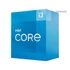 Intel Core i3 3,30GHz LGA1700 12MB (i3-12100F) box processzor