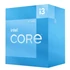 Intel Core i3 3,30GHz LGA1700 12MB (i3-12100) box processzor