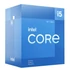 Intel Core i5 2,50GHz LGA1700 18MB (i5-12400F) box processzor