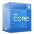 Intel Core i5 2,50GHz LGA1700 18MB (i5-12400) box processzor