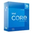 Intel Core i5 3,70GHz LGA1700 20MB (i5-12600KF) box processzor