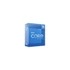 Intel Core i5 3,70GHz LGA1700 20MB (i5-12600K) box processzor