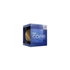 Intel Core i9 3,20GHz LGA1700 30MB (i9-12900K) box processzor