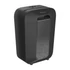 Iratmegsemmisítő, konfetti, 11 lap, FELLOWES "Powershred® LX70"