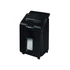 Iratmegsemmisítő, minikonfetti, 90 lap, FELLOWES "AutoMax™ 100M"