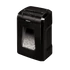 Iratmegsemmisítő, konfetti, 12 lap, FELLOWES "Powershred® 12C"