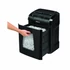 Iratmegsemmisítő, konfetti, 12 lap, FELLOWES "Powershred® 12C"