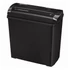 Iratmegsemmisítő, csík, 5 lap, FELLOWES "Powershred P-25S"