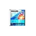 Philips CD-R80 52x Slim írható CD lemez
