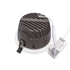Iris Lighting AG24W4000K 24W 2400lm 4000K LED mélysugárzó