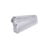 Iris Lighting I820EMEX3H3W IP65 3w 3h oldalfali biztonsági és irányfény, vészvilágító  lámpatest