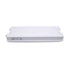Iris Lighting I820EMEX3H3W IP65 3w 3h oldalfali biztonsági és irányfény, vészvilágító  lámpatest