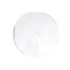Iris Lighting IL-ABASIC 15W 1500lm 4000K IP65 kerek LED mennyezeti lámpa