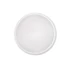 Iris Lighting IL-ALAMPEX3H15W kerek mennyezeti lámpa 3H vészvilágító funkcióval