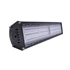 Iris Lighting IL-HBLIN100W4000K 100W/130lm/Philips SMD 2835/60x100 fok LED lineáris csarnokvilágító lámpa