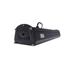 Iris Lighting IL-HBLIN100W4000K 100W/130lm/Philips SMD 2835/60x100 fok LED lineáris csarnokvilágító lámpa