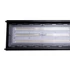Iris Lighting IL-HBLIN100W4000K 100W/130lm/Philips SMD 2835/60x100 fok LED lineáris csarnokvilágító lámpa