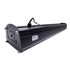 Iris Lighting IL-HBLIN150W4000K 150W/130lm/Philips 2835/60x100 fok LED lineáris csarnokvilágító
