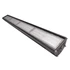 Iris Lighting IL-HBLIN200W4000K 200W/130lm/Philips SMD 2835/60x100 fok LED lineáris csarnokvilágító