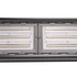 Iris Lighting IL-HBLIN200W4000K 200W/130lm/Philips SMD 2835/60x100 fok LED lineáris csarnokvilágító